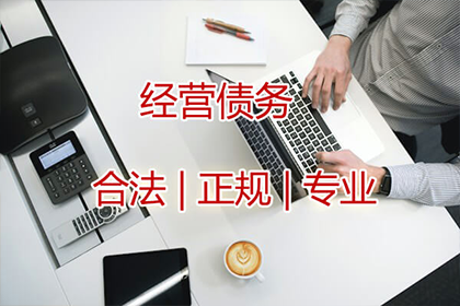 未成年能否申请信用卡？